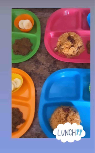 Photo of Carmen Group Family Daycare - Bronx, NY