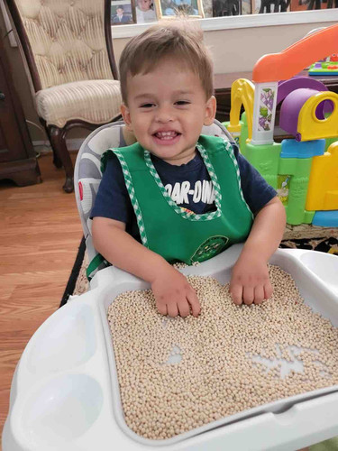 Photo of Family Childcare Amiguitos - Gaithersburg, MD