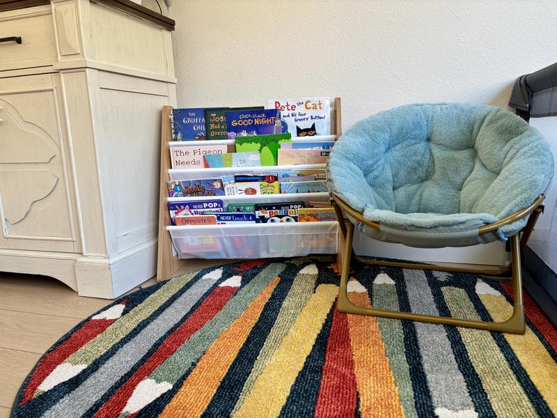 Photo of Little Dreamers Daycare - Vacaville, CA