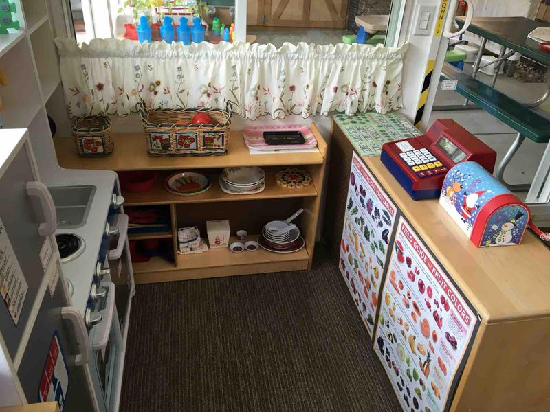 Photo of Tanya’s Learning Garden - San Jose, CA