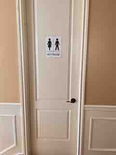 Photo of TinnyBlessings Family Childcare Daycare - Kent, WA