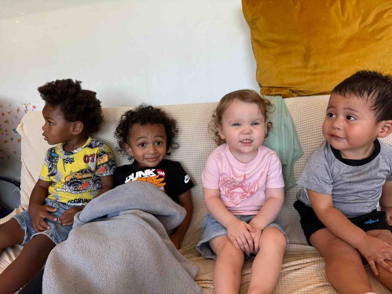 Photo of Thrive And Nurture - North Hollywood, CA