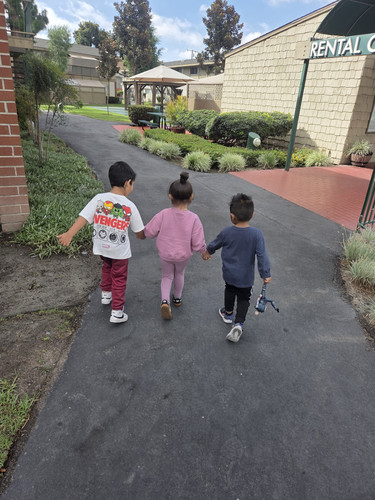 Photo of Little Stars Childcare - Garden Grove, CA