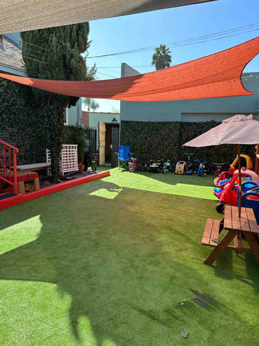 Photo of I Am Preschool - Los Angeles, CA