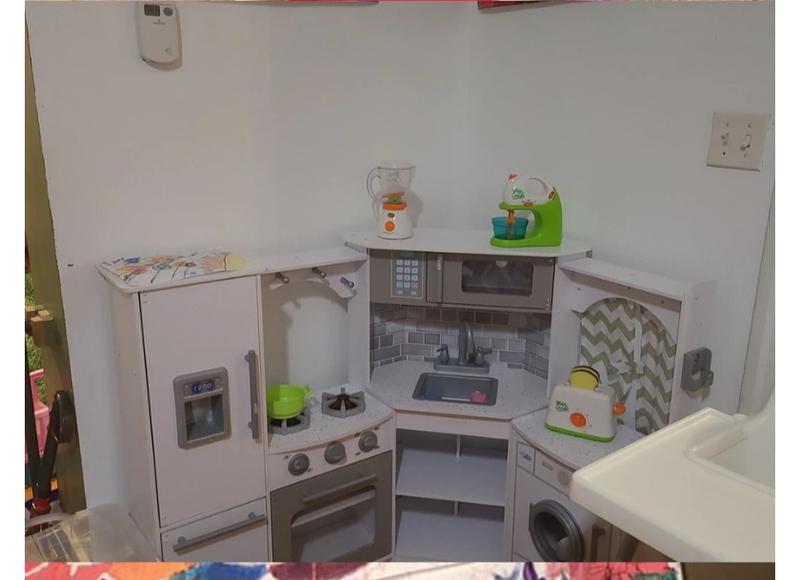 Photo of Loving Child Care - Omaha, NE