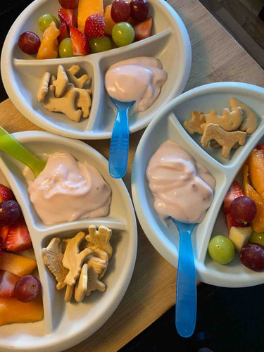 Photo of Candace's Caring Corner - Davenport, IA