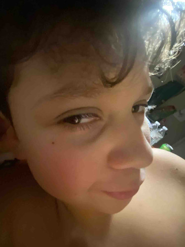 Photo of Adriana S. - Waterloo, IA