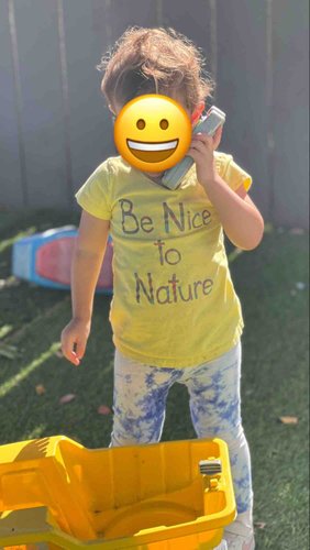 Photo of Sister’s Daycare - San Diego, CA