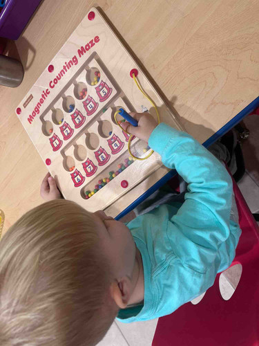 Photo of Mini Learners LLC Daycare - Cohoes, NY