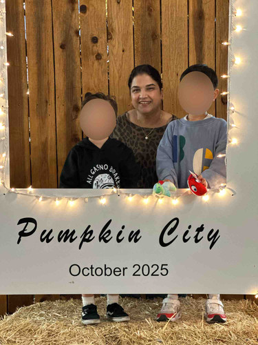 Photo of Advanced Montessori Academy - Trabuco  Camyon, CA