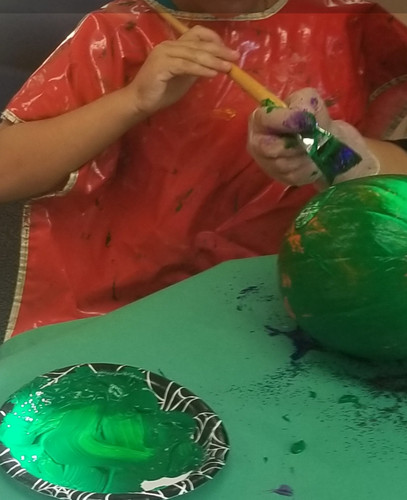 Photo of Angels Family DayCare - Mission Viejo, CA