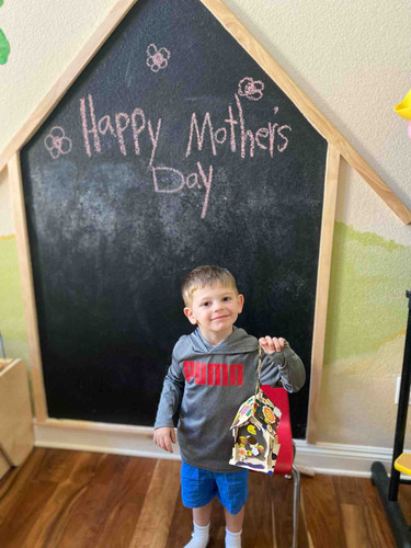 Photo of Garden of Angels - Sacramento, CA