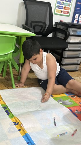 Photo of Little Builder’s Group Family Daycare - Bronx, NY