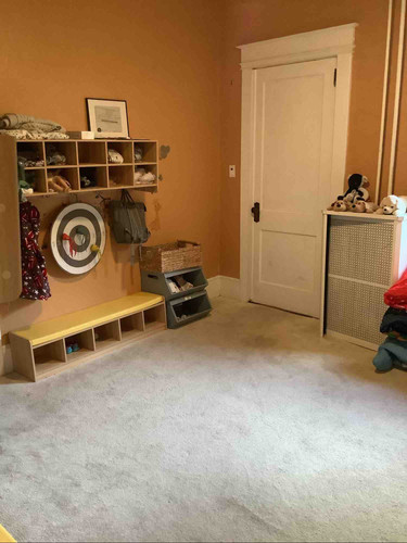 Photo of Ink & Graphic Studios LLC Daycare - Binghamton, NY