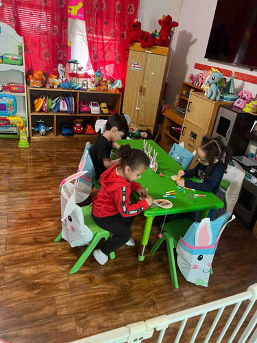 Photo of Konani Childcare - Lancaster, PA