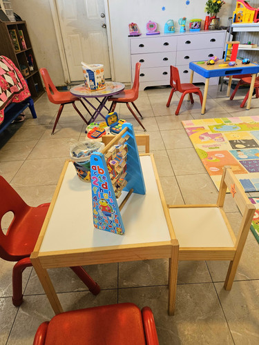 Photo of Cavero Family Child Care - Rancho Cucamonga, CA