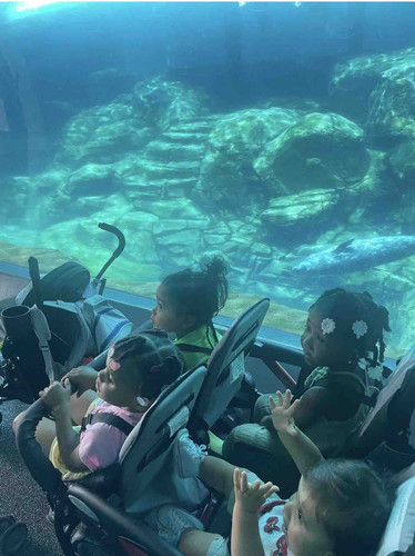 Photo of Majied Family Childcare - Bellflower, CA