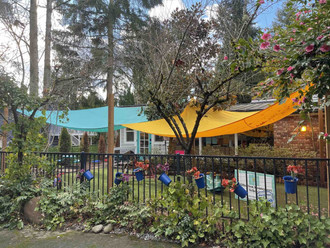 Photo of Wilburton Montessori Preschool