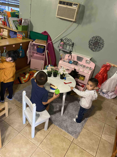 Photo of Vargas Family Daycare - Corona, CA