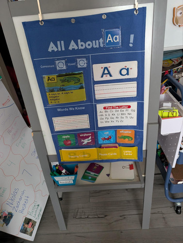 Photo of Momma Bear Childcare - Greeley, CO