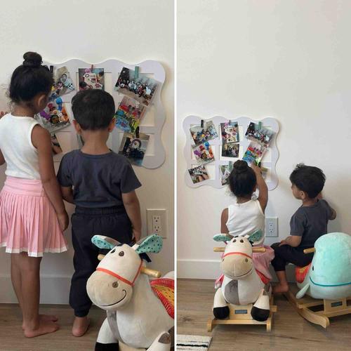 Photo of Little Paradise - Sunland, CA