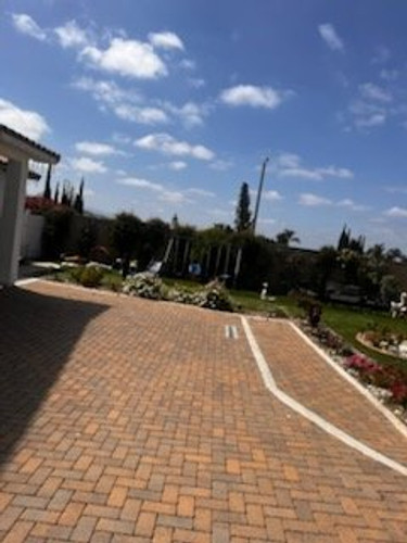 Photo of Hashemi Family Childcare - Escondido, CA