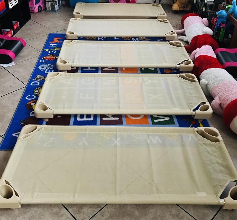 Photo of McNeal-Davis Family Daycare - Moreno Valley, CA