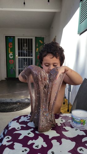 Photo of Angela's Daycare - Stockton, CA