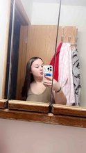 Photo of Olivia D.