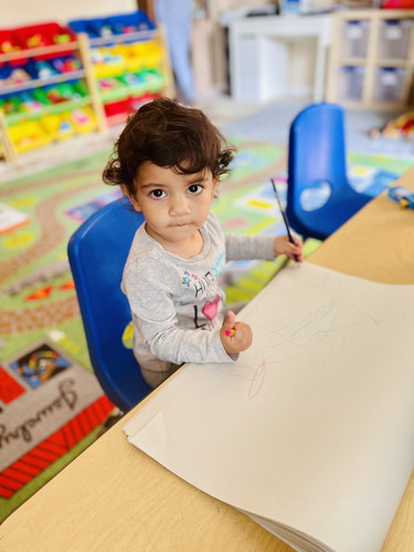 Photo of Sonia Childcare Daycare