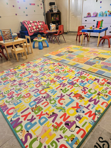 Photo of Cavero Family Child Care - Rancho Cucamonga, CA