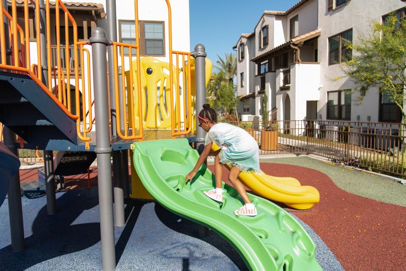 Photo of Coleman Family Childcare Daycare - Bloomington, CA