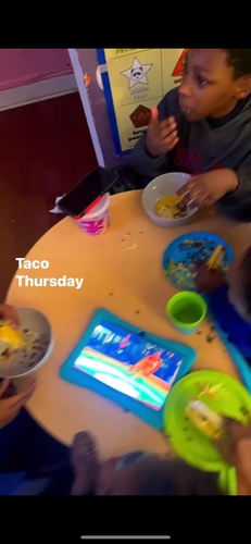 Photo of Determined Scholars Group Family Daycare - Brooklyn, NY