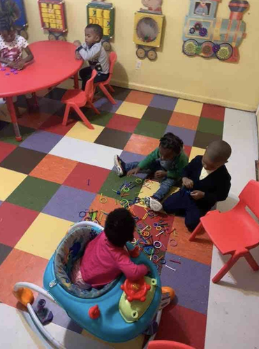 Photo of Little Angel Academy Group Family Daycare - Brooklyn, NY