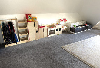 Photo of KNY 24 Hour Childcare