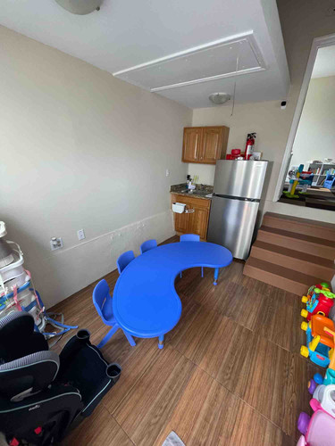 Photo of Angels's Family Home Daycare - San Francisco, CA