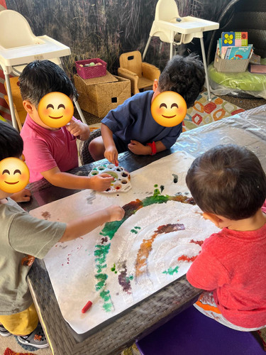 Photo of Kool Kidz Inc