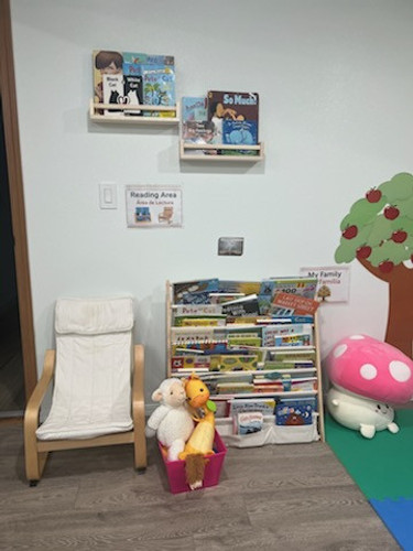 Photo of La Casita De Yanny - Everett, WA