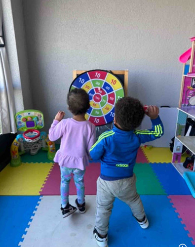 Photo of Future Of The World Academy Daycare - Wesley Chapel, FL