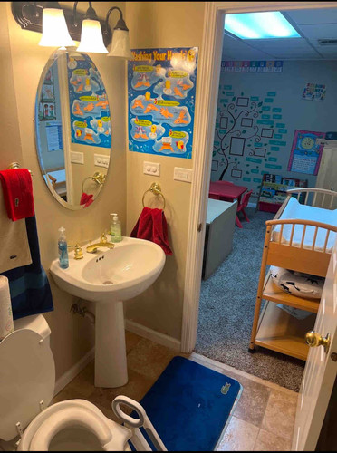 Photo of Sheena White Daycare - Tinley Park, IL