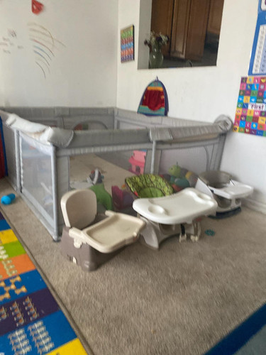 Photo of Sunshine Daycare