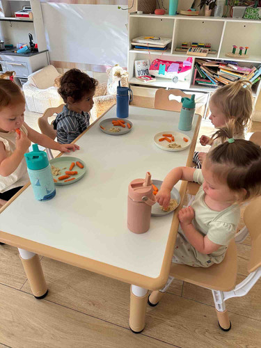 Photo of Happy Sprouts Childcare - Aliso Viejo, CA