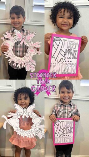 Photo of Another Fun Day-Care Daycare - Ontario, CA