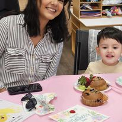 Photo of Weathersby Learning Center Daycare - Houston, TX