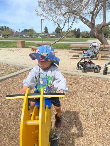 Photo of Griselda’s Day Care - San Jose, CA