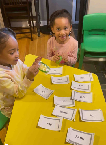 Photo of Lora Whitner Daycare - Bellwood, IL