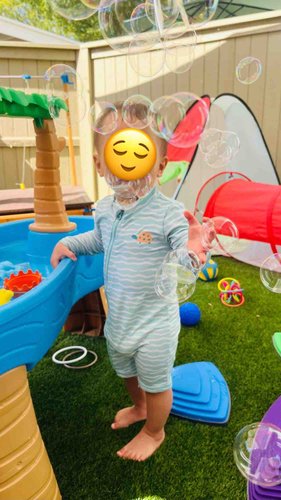 Photo of Kids Corner - Irvine, CA