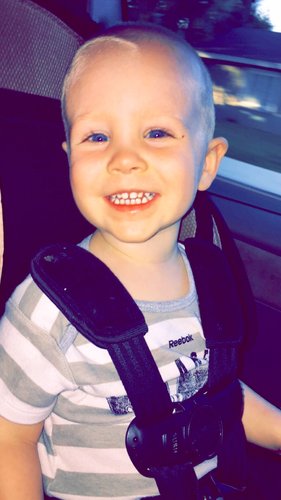 Photo of SCV Tree of Life Daycare - Santa Clarita, CA