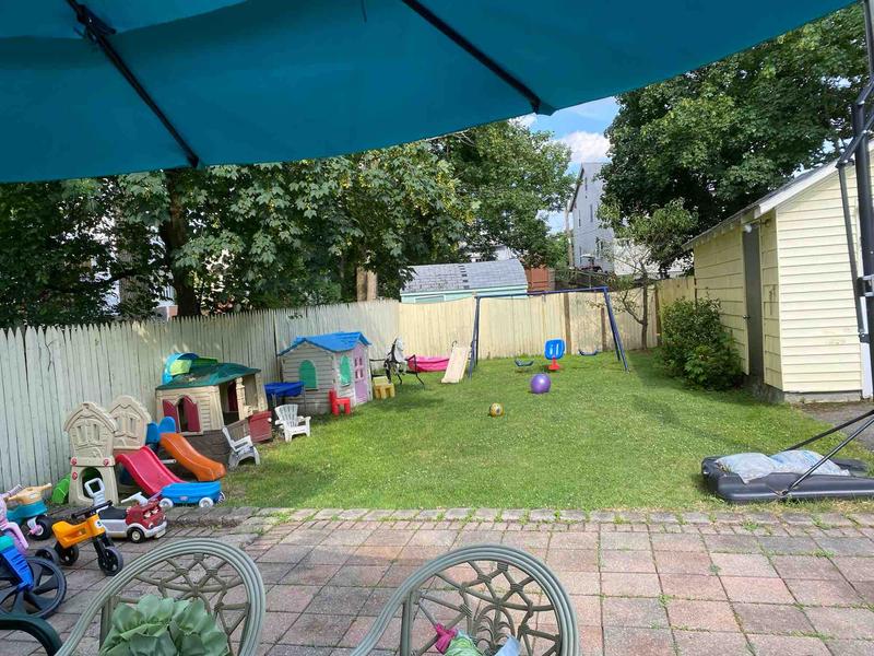 Photo of Tima’s Child Care - Malden, MA