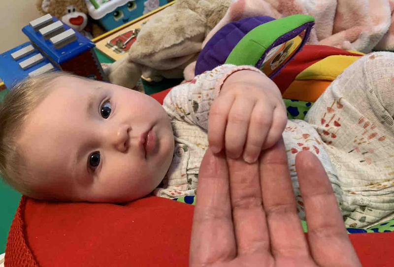Photo of Skeyci Children Programs Daycare - Castro Valley, CA